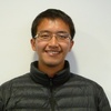 Dr Kuei-Lin Chiu