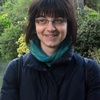Dr Letizia Diamante