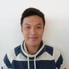 Lianglun Lai