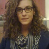 Lucia Lombardi