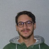Lorenzo  Pedrazzetti