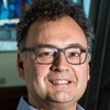 Prof. George Malliaras