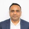 Professor Manish Chhowalla