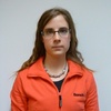 Dr Mari Ijas