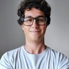 Matteo Tiberi