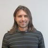 Dr Matteo Bruna