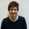 Dr Matteo Barbone