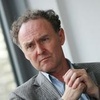 Prof. Sir Mark Welland