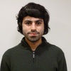 Mohammad Modarres