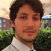 Dr Sandro Mignuzzi