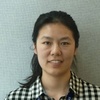 Fei Hui