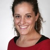 Dr Maria Tsiamtsouri