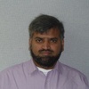 Muhammad  Zulqurnain