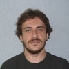Murat Kuscu