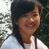 Na Jiao