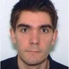 Dr Nicolas Decorde