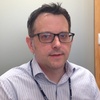 Paul Kirkley
