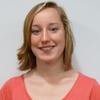 Philippa Hooper
