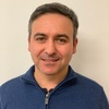Dr Paulo Dos Santos Almeida