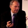 Prof Bruno Ricco