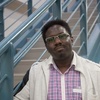Prof Deji Akinwande 