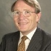 Professor Derek Frey