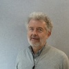 Prof Renato Gonnelli