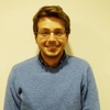 Dr Roberto Lo Savio