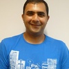 Dr Ravi Sundaram