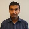 Dr Shakil Awan
