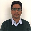 Dr Sachin Shinde