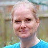 Sarah M Lawton