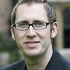 Professor Stephan Hofmann