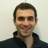 Shahab  Akhavan