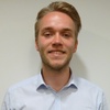Simon Engelke