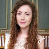 Dr Silvia Milana