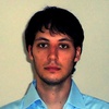 Sandro Mignuzzi