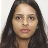 Tahmida  Huq