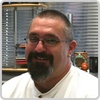 Professor Tim Wilkinson