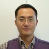 Dr Teng Ma