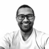 Professor Tawfique Hasan