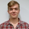Thomas Albrow-Owen