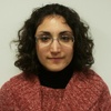 Tiziana Bardelli