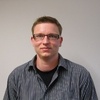 Dr Tim Echtermeyer