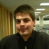 Dr Tero Kulmala