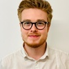 Tom Foley