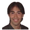 Ugo Sassi