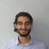 Vivek  Badiani