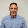 Dr Valentin Wittwer