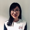 Wenbei Yu